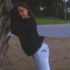 Shyanna Williams