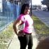 Alicia Hunter
