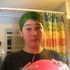 zach jardim