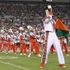 FAMU