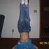 Coty Carpenter