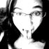 Alli IsAwesome