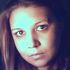 Lauren Holdaway