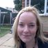theresa watts