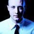Damian Weilers