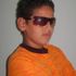 Lio Arredondo