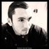 Guillaume Calas