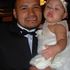 Marlon Amaya