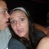 Maddie Boucher
