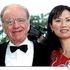 Rupert Murdoch