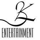 (L.K.S) ENTERTAINMENT