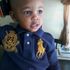 Luv Him