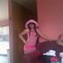 MElIssa pe a QUIles