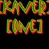 kaver one