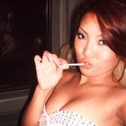 ThUy Stronger