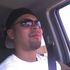 Michael Montanez