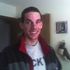 Chris Miller