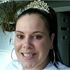 Brittney Armlin