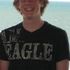 Bryant Stuttle