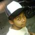 Paly Stylo