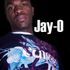 JAY O AKA $ JOEY SENTRIEL $