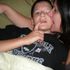 Leah McGowan Fey