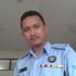 MiE rmaf