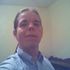 Clint Griggs