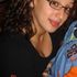 STefii HErnandez