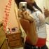HDez. C.