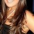 meghan Higdon