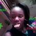 Allaysia Foster