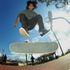 Grant Fletcher
