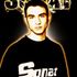 Sonat Beat's