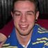 Spencer Lueck