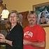 Debra Spannuth