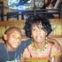 Tijah Walker