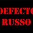 DEFECTO RUSSO