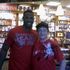 Anthony Snead