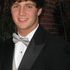 chris Toups