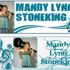 Official Music Myspace       Amanda Lynn stoneking