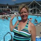 Beth wood