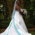 Toccara Mckinney