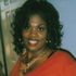 Karen hampton Queen n household