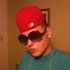 Bebo MAster.mInd.musIk