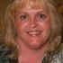 Vickie Holevinski