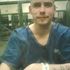 Dale Anthony Lovell