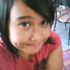 Nurul Nadiah