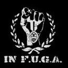 IN F.U.G.A.