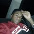 Kevin Lacey